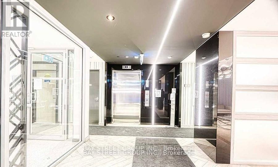 309 - 168 SABINA DRIVE Image 2