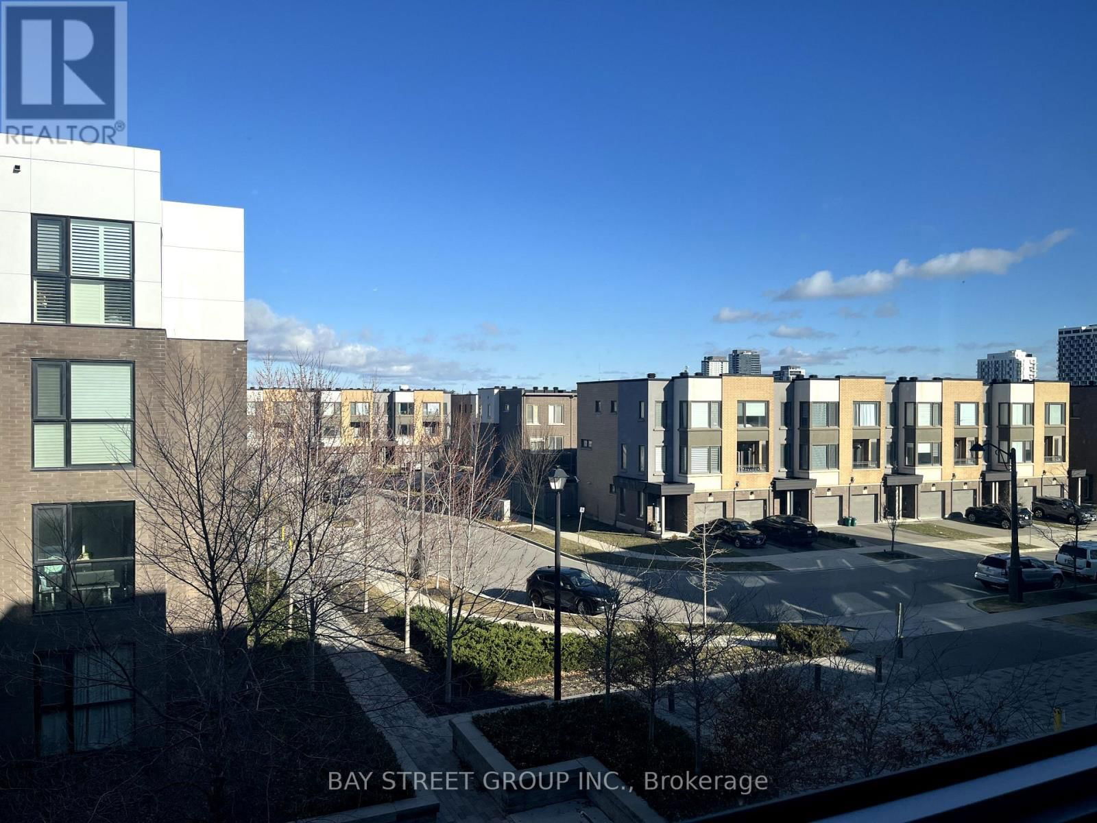 309 - 168 SABINA DRIVE Image 23