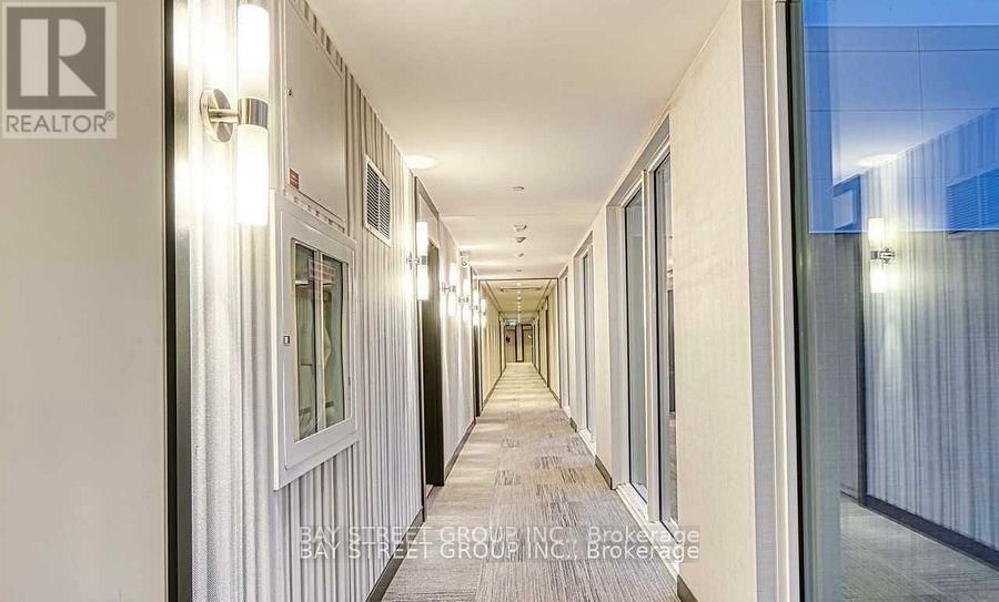 309 - 168 SABINA DRIVE Image 5
