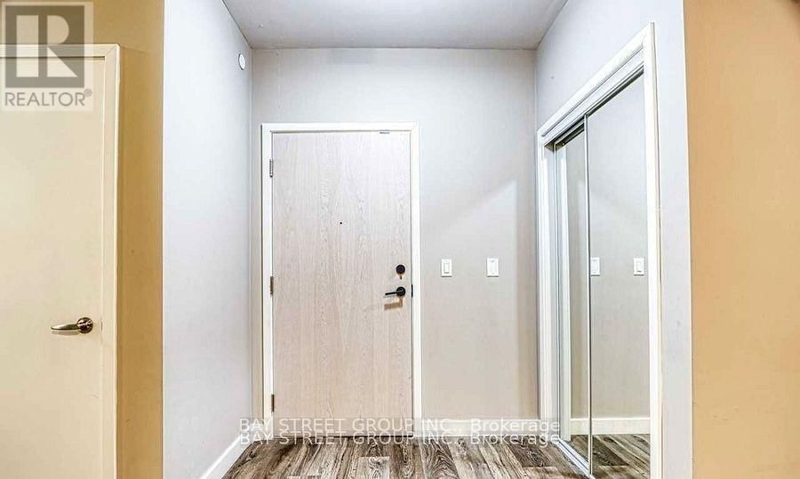 309 - 168 SABINA DRIVE Image 7
