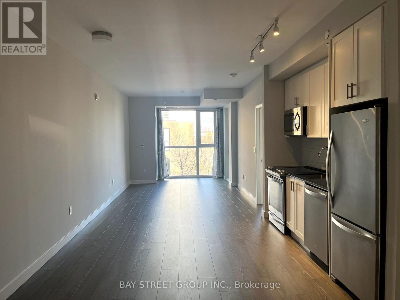 309 - 168 SABINA DRIVE Image 8