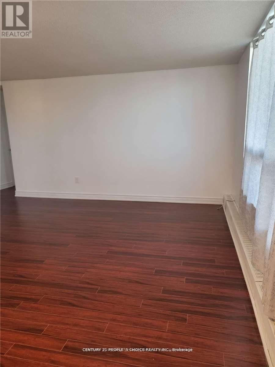 301 - 3390 WESTON ROAD Image 10