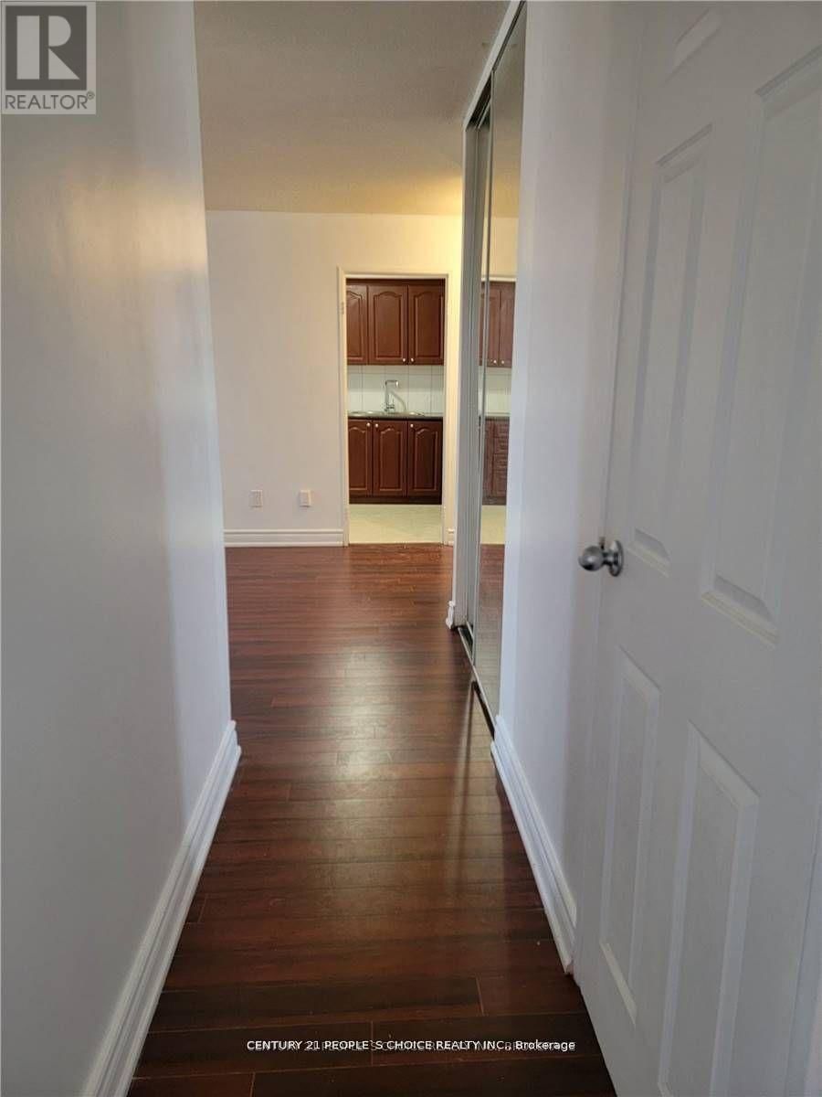 301 - 3390 WESTON ROAD Image 11
