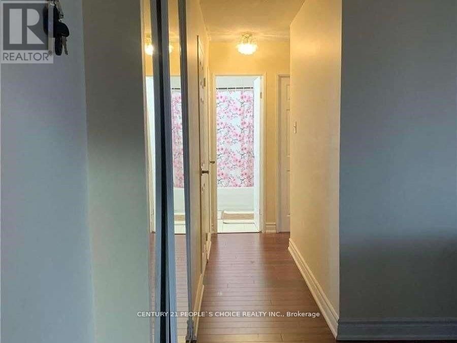 301 - 3390 WESTON ROAD Image 12
