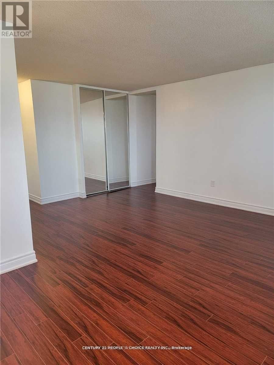 301 - 3390 WESTON ROAD Image 15
