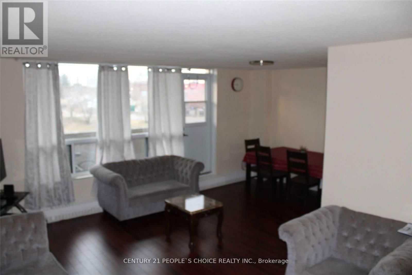 301 - 3390 WESTON ROAD Image 16