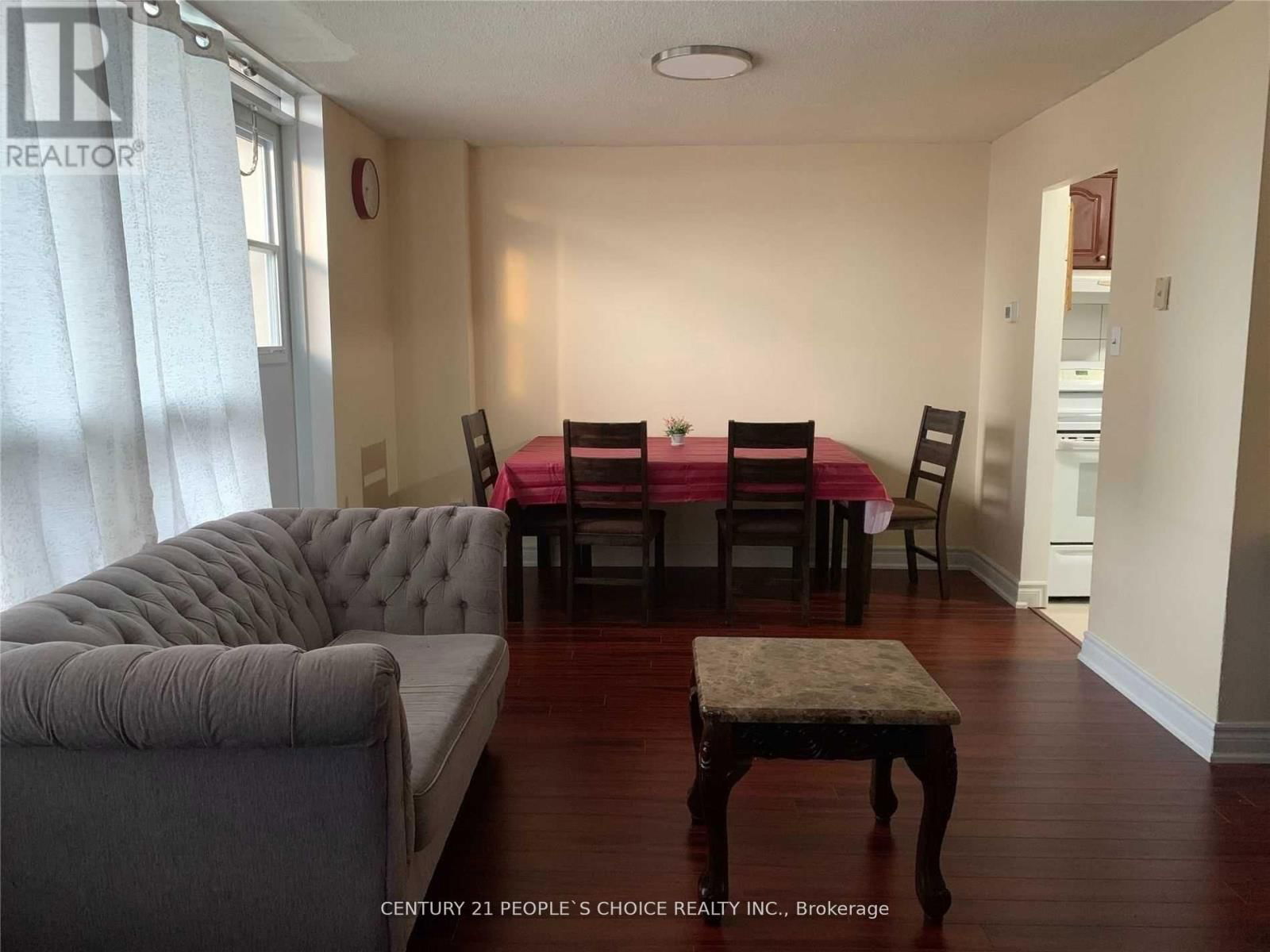 301 - 3390 WESTON ROAD Image 18