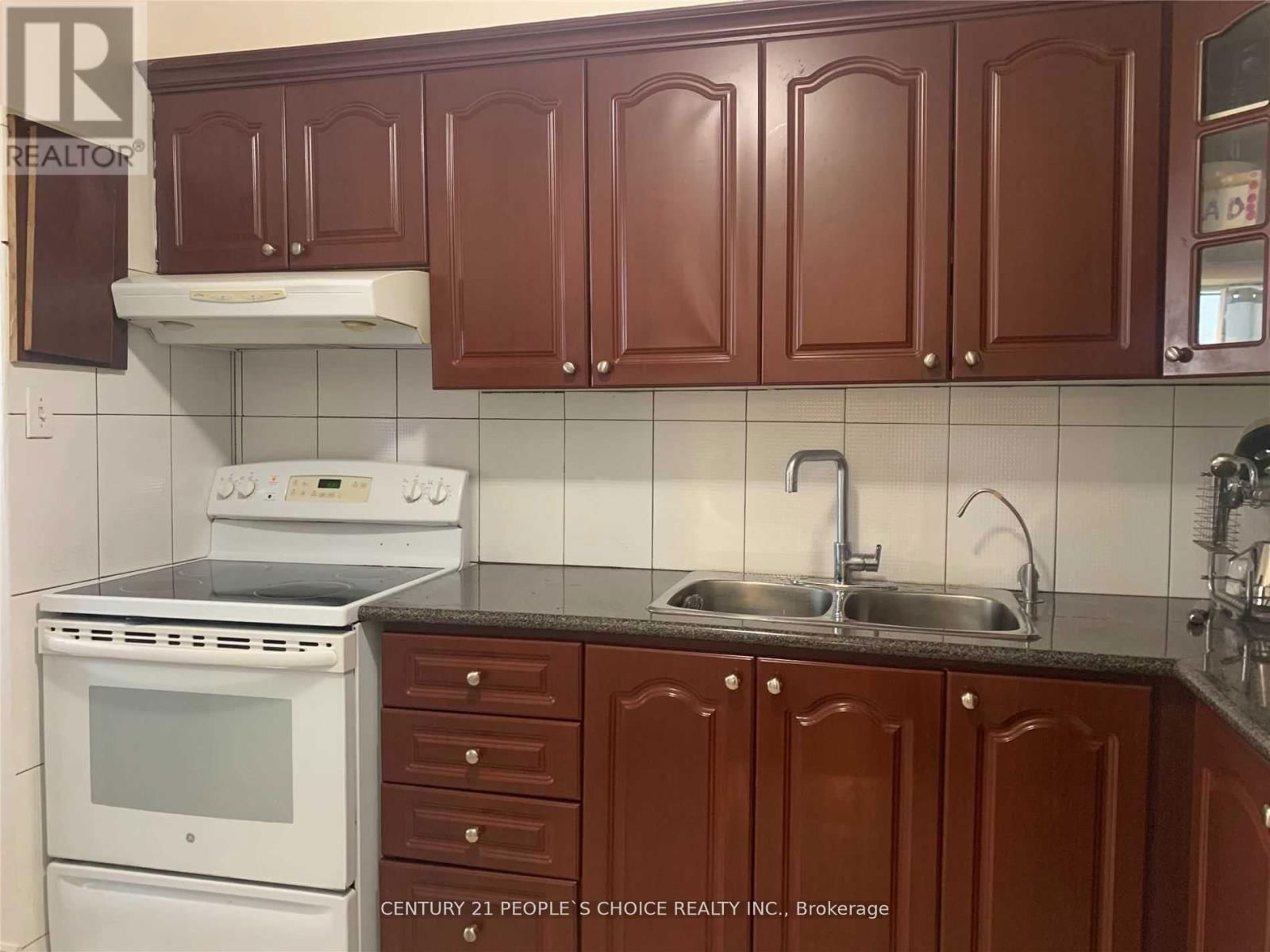 301 - 3390 WESTON ROAD Image 7