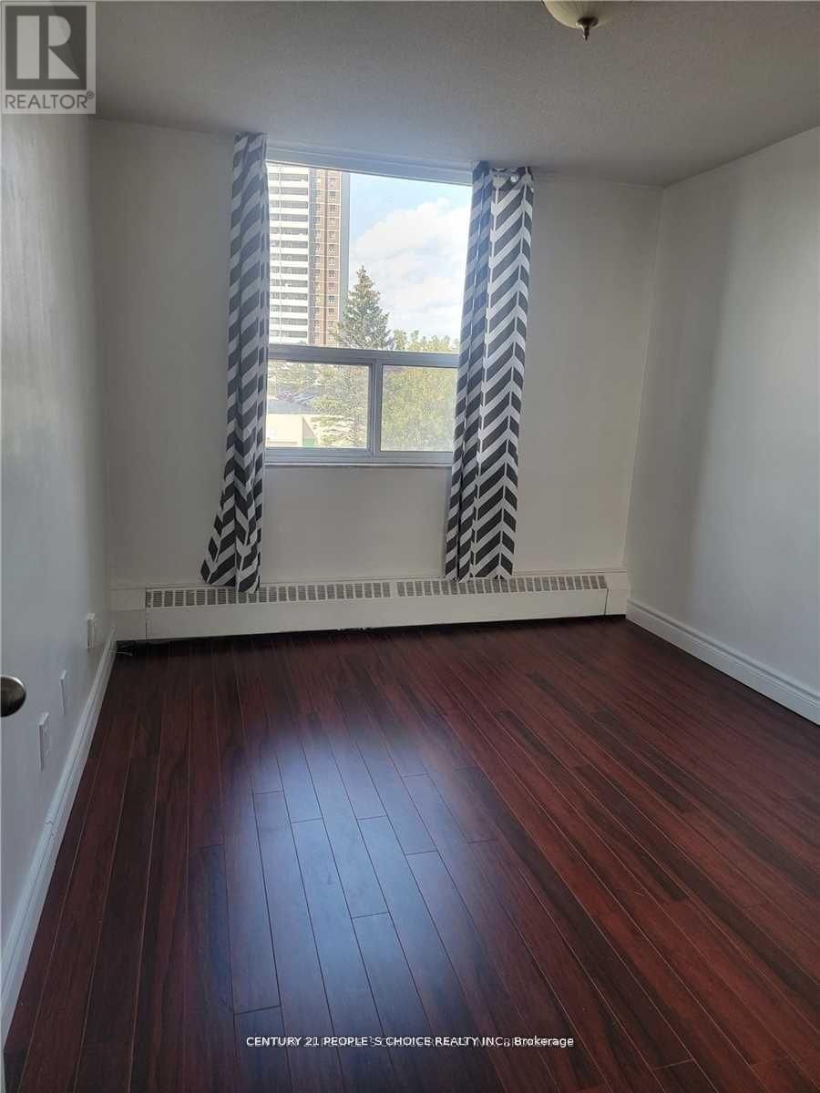 301 - 3390 WESTON ROAD Image 8