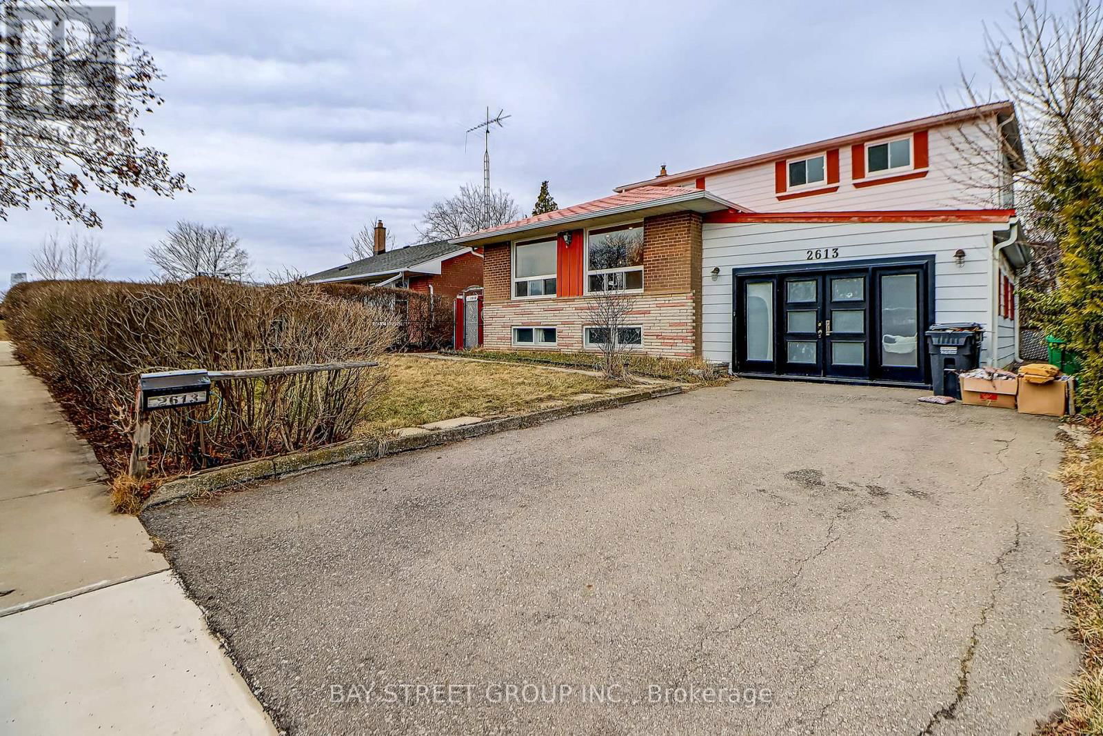 2613 CHALKWELL CLOSE Image 1