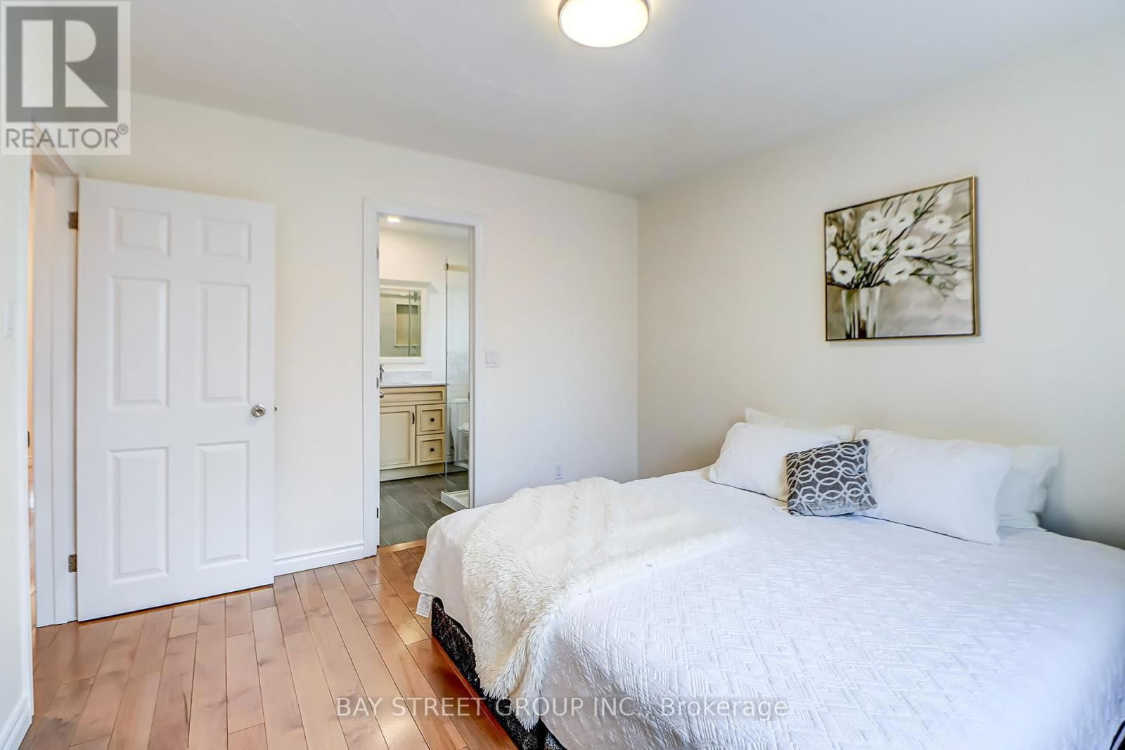 2613 CHALKWELL CLOSE Image 10