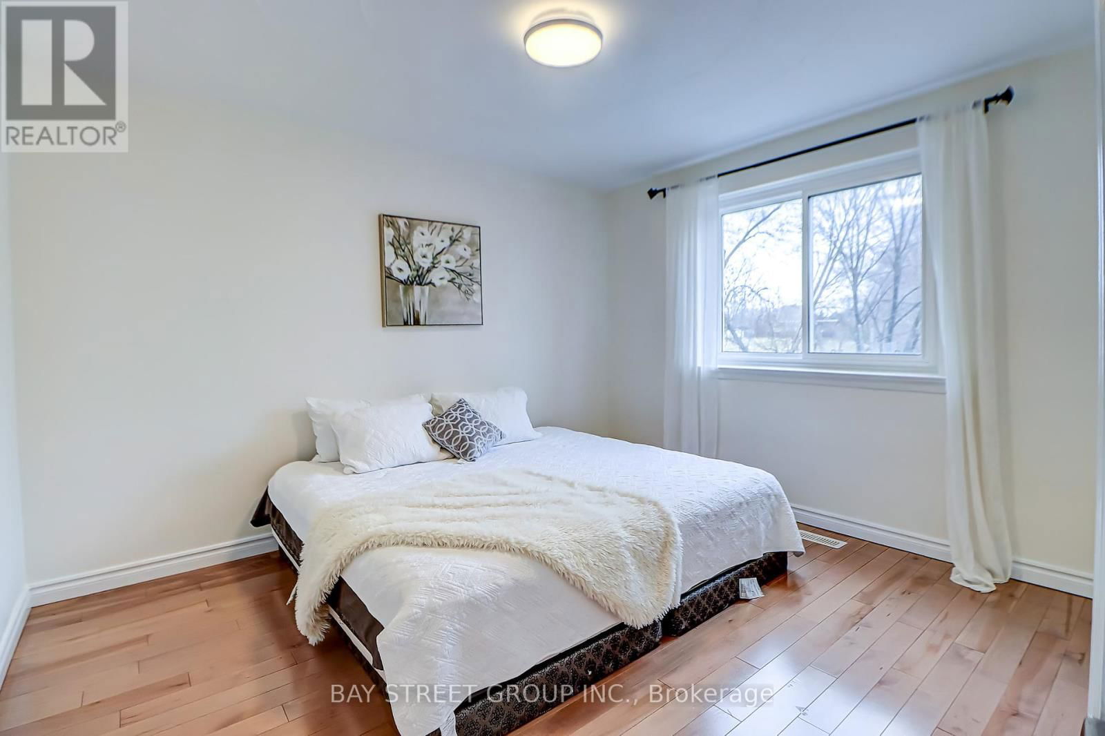 2613 CHALKWELL CLOSE Image 11