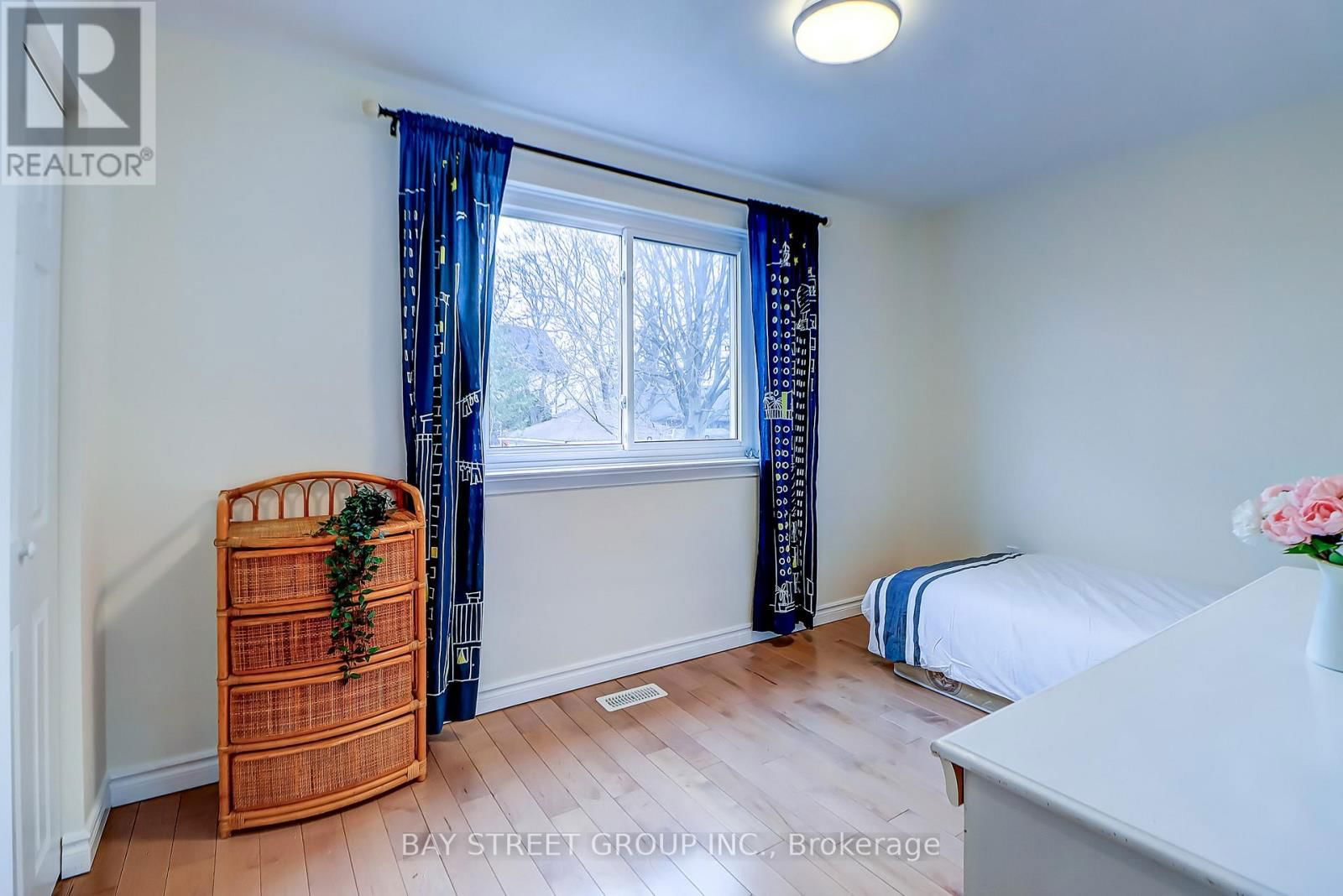 2613 CHALKWELL CLOSE Image 12