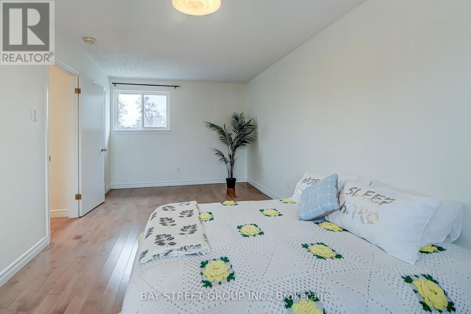 2613 CHALKWELL CLOSE Image 14