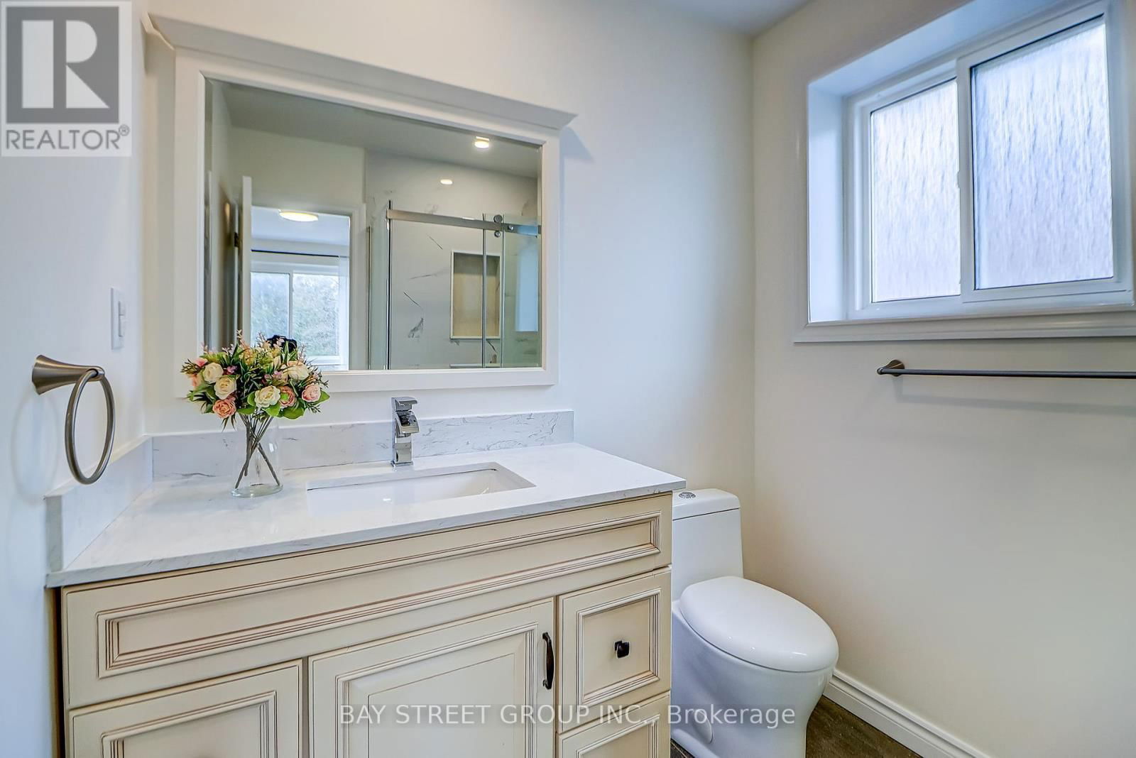 2613 CHALKWELL CLOSE Image 15