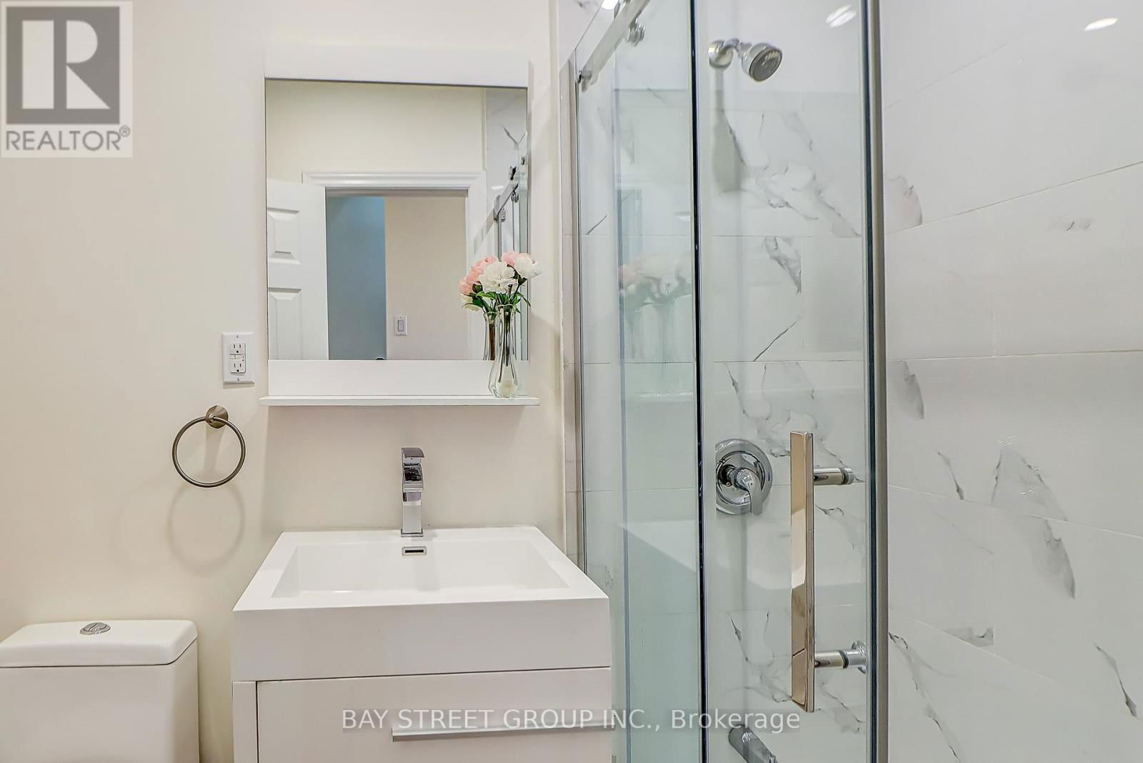 2613 CHALKWELL CLOSE Image 16