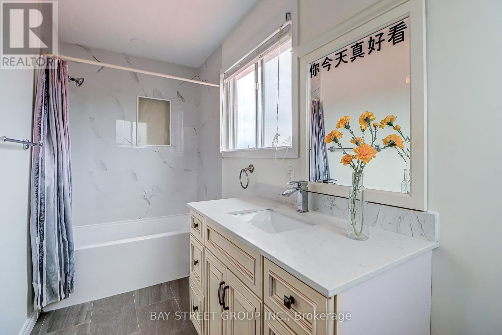 2613 CHALKWELL CLOSE Image 17