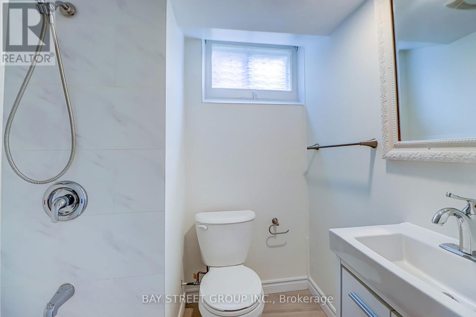 2613 CHALKWELL CLOSE Image 18