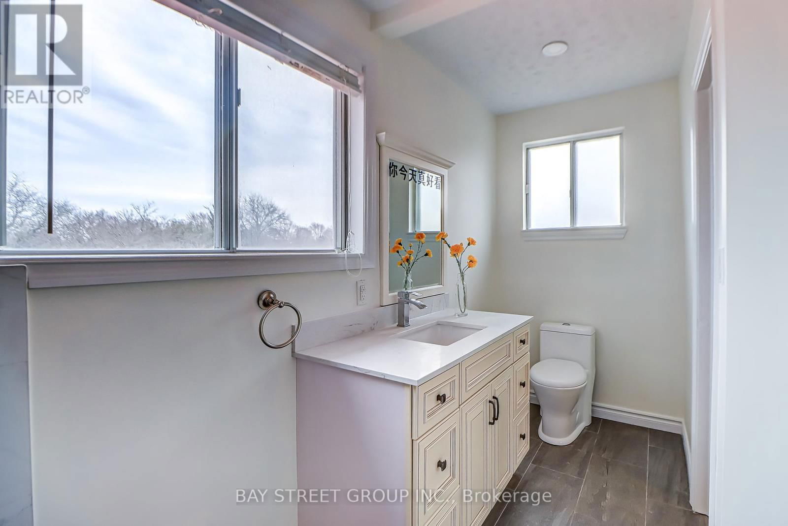 2613 CHALKWELL CLOSE Image 19