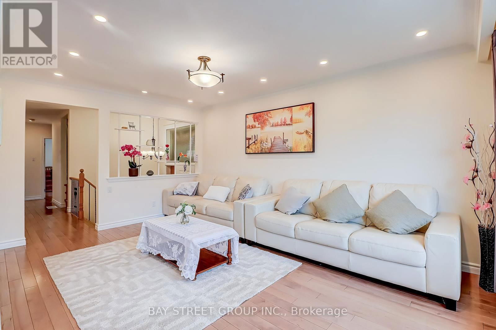 2613 CHALKWELL CLOSE Image 2