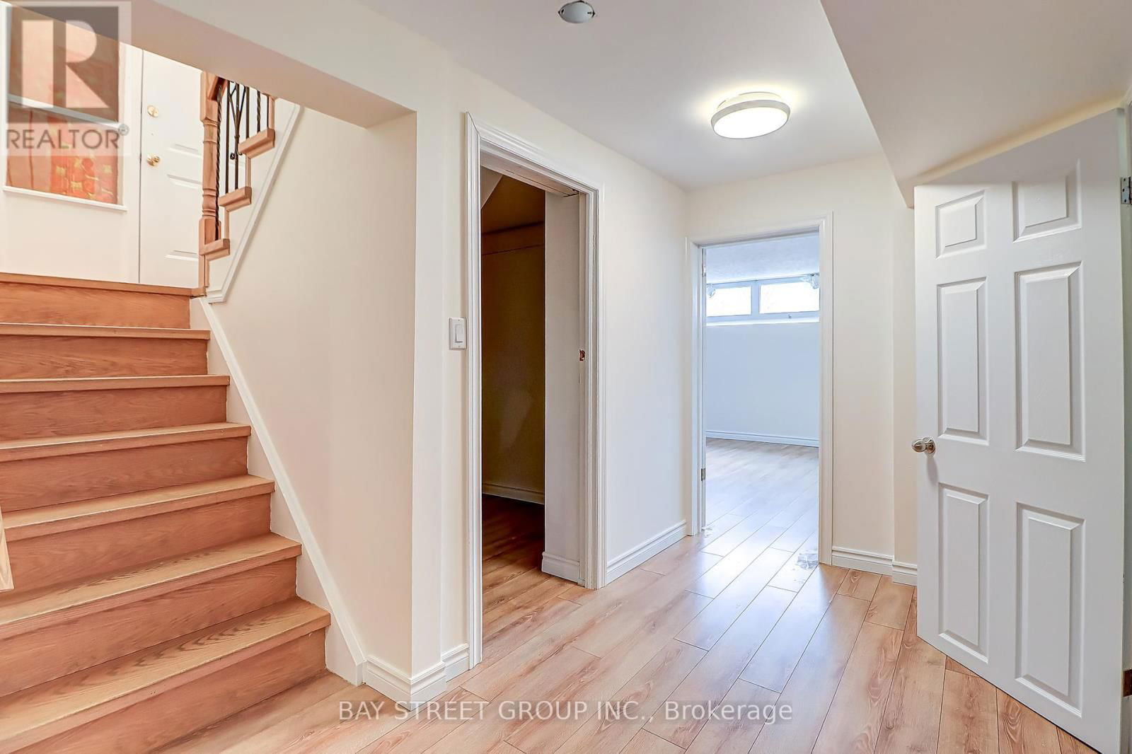 2613 CHALKWELL CLOSE Image 20