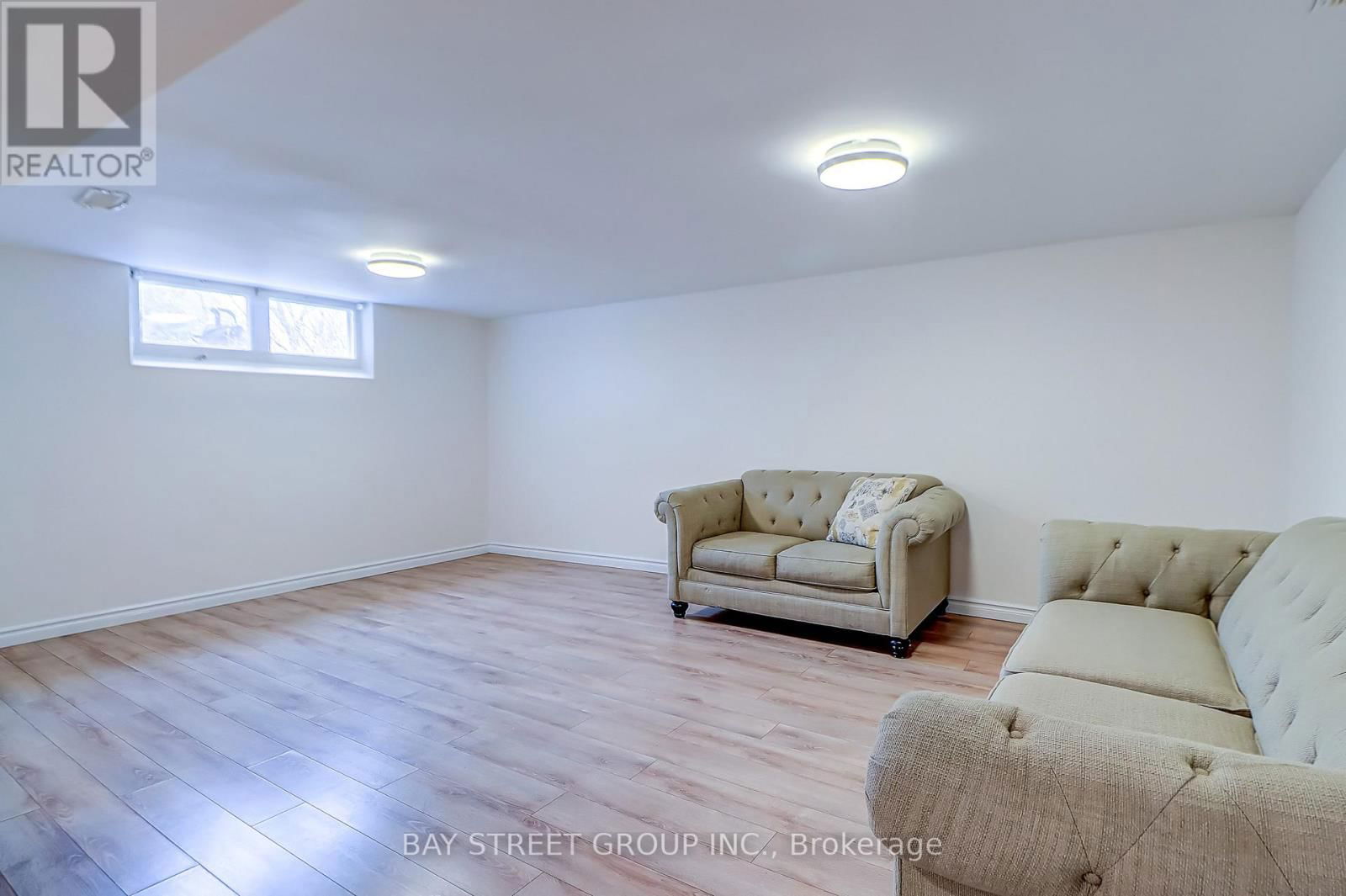2613 CHALKWELL CLOSE Image 22