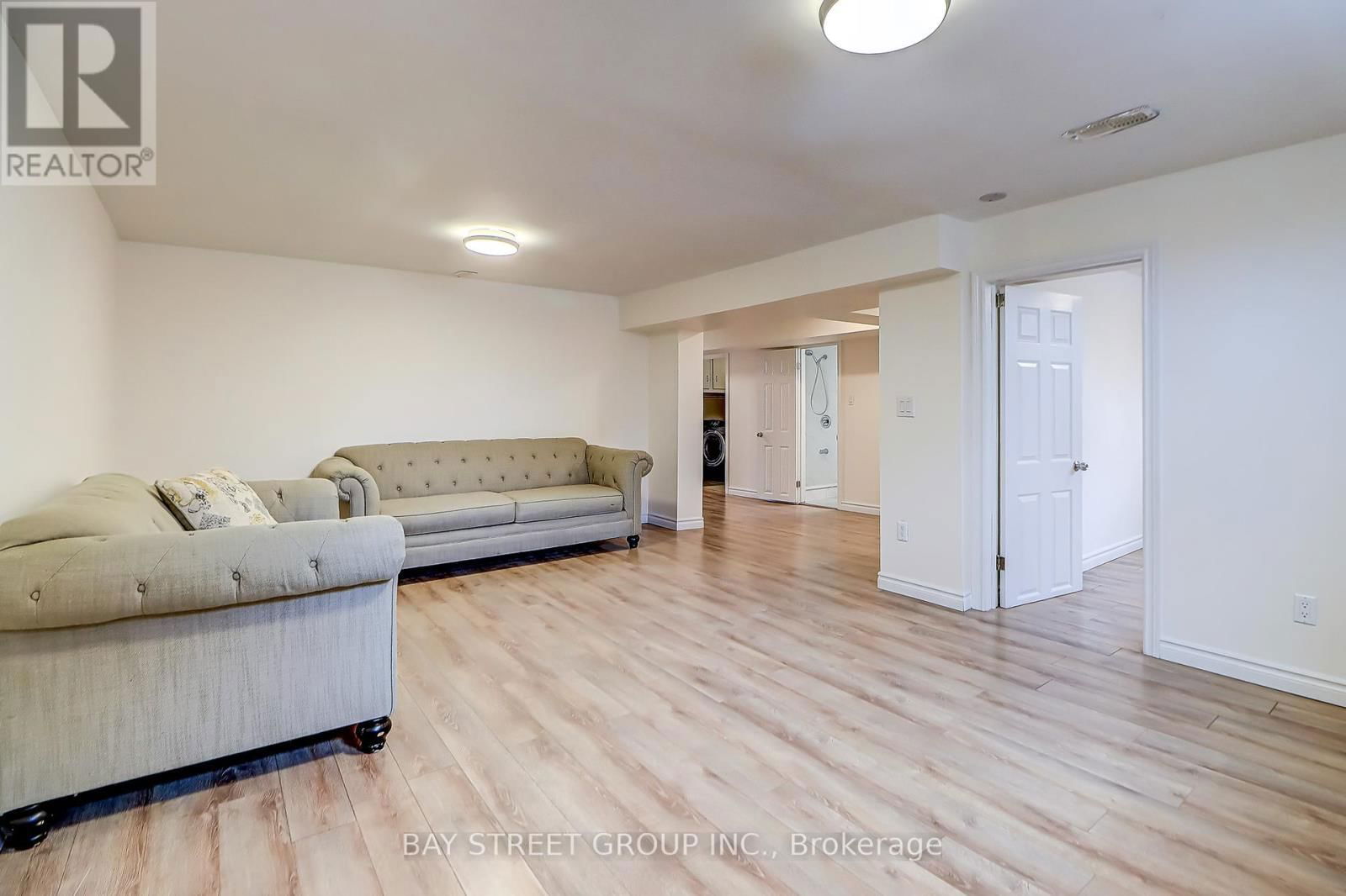 2613 CHALKWELL CLOSE Image 23