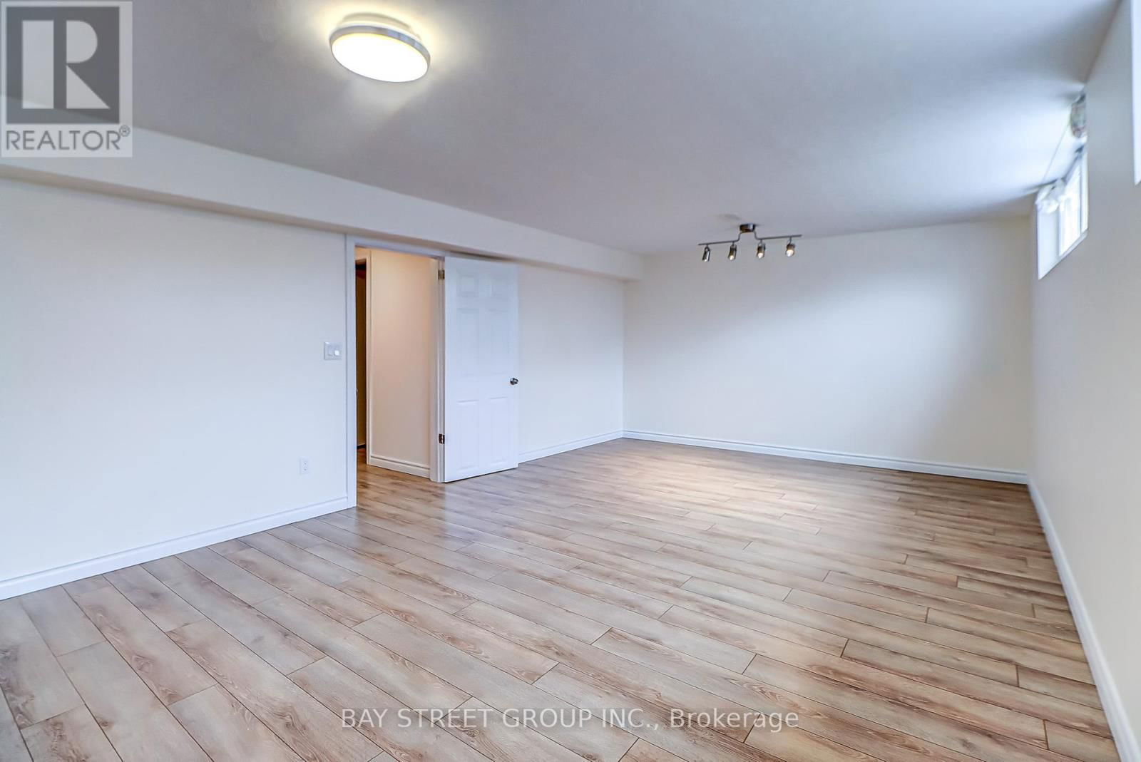 2613 CHALKWELL CLOSE Image 25