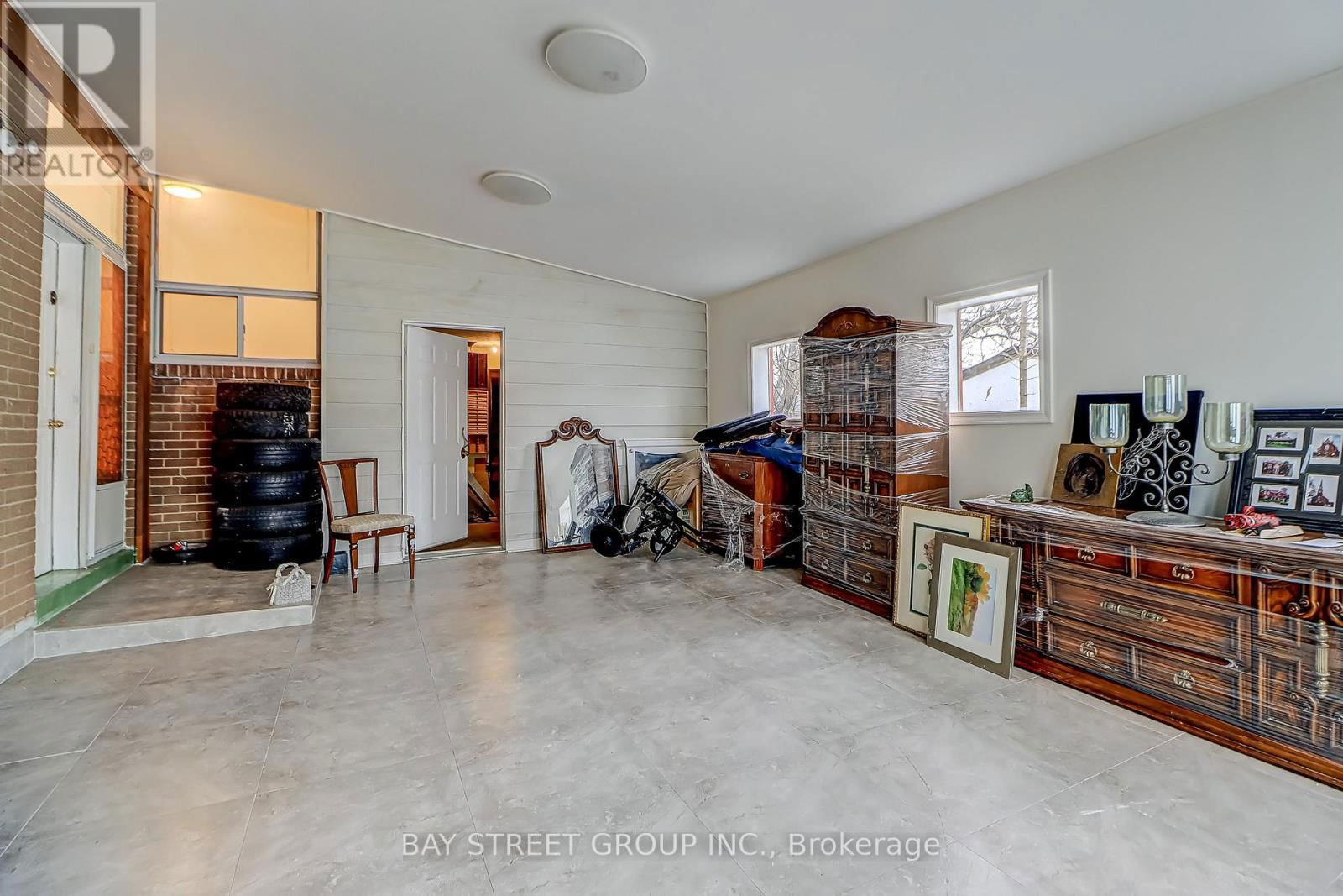 2613 CHALKWELL CLOSE Image 26