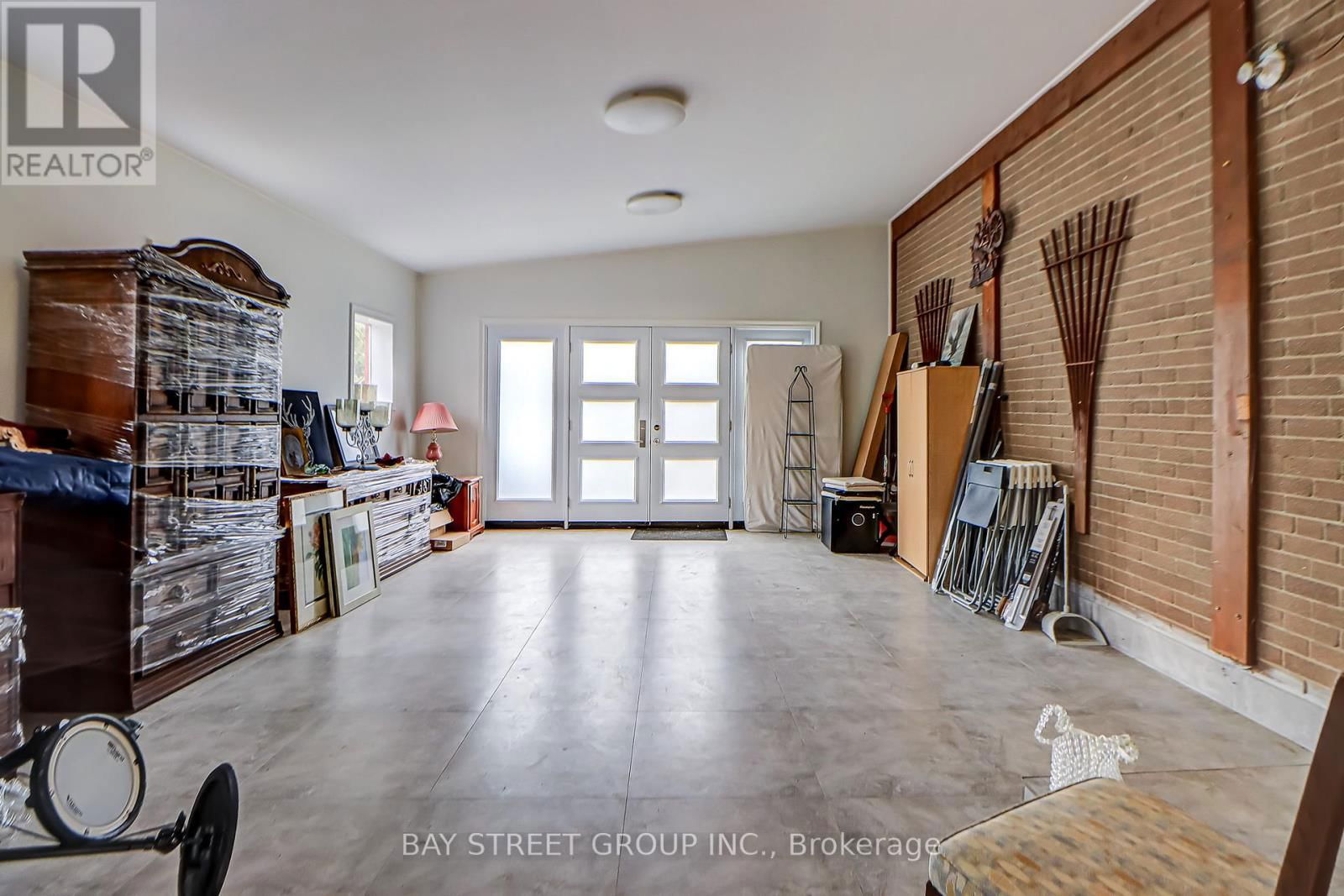 2613 CHALKWELL CLOSE Image 27