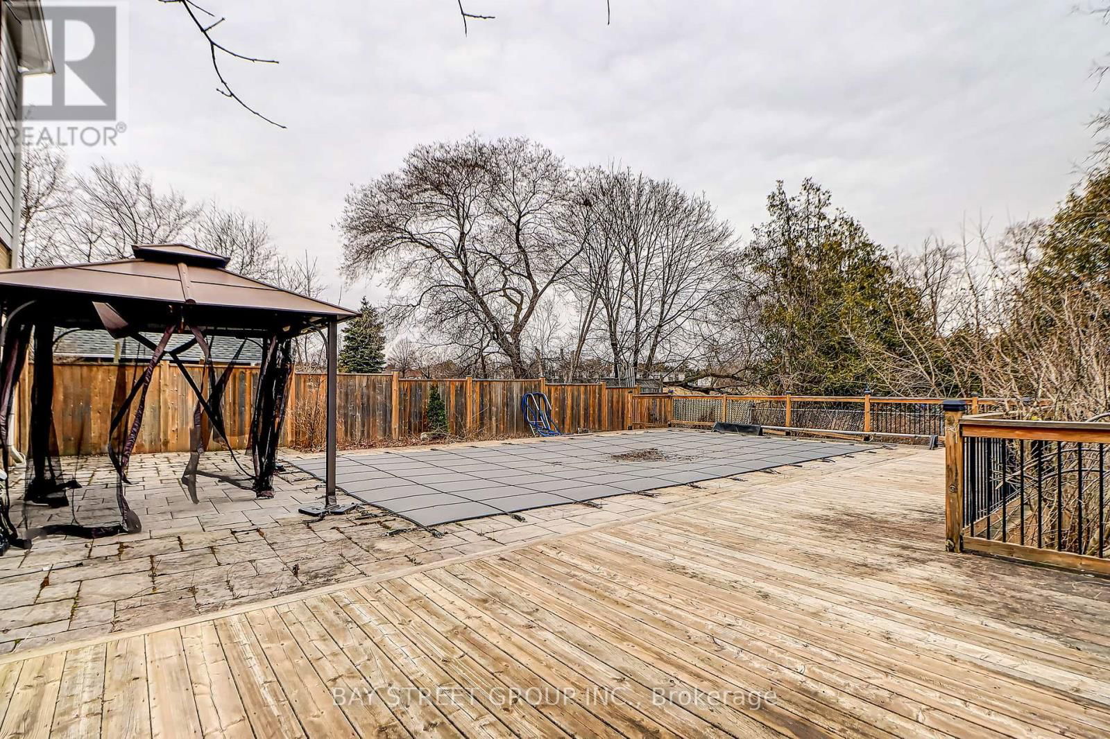 2613 CHALKWELL CLOSE Image 28