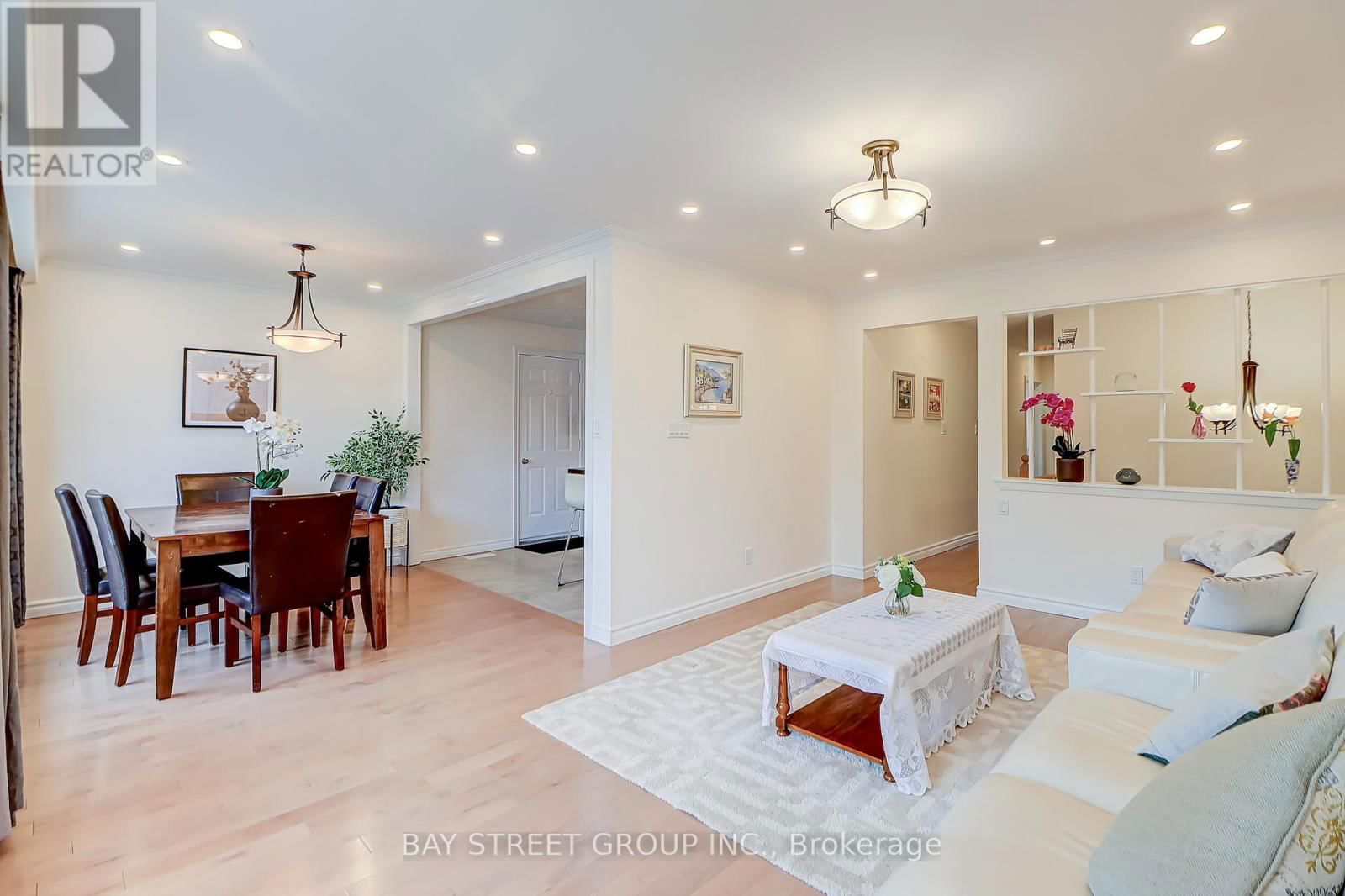 2613 CHALKWELL CLOSE Image 3