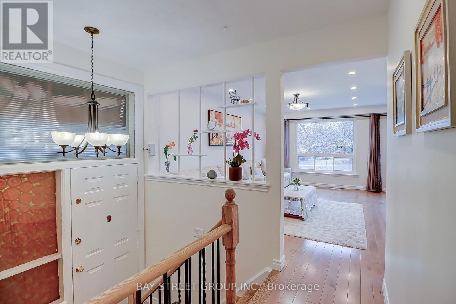 2613 CHALKWELL CLOSE Image 4