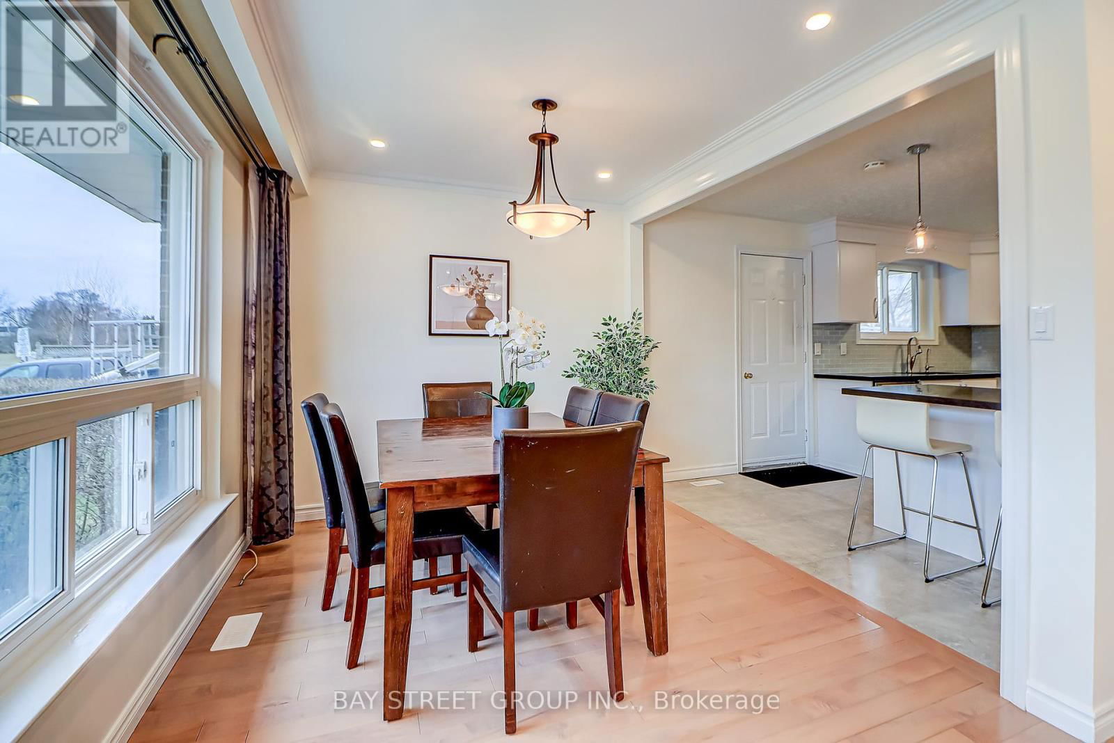 2613 CHALKWELL CLOSE Image 5