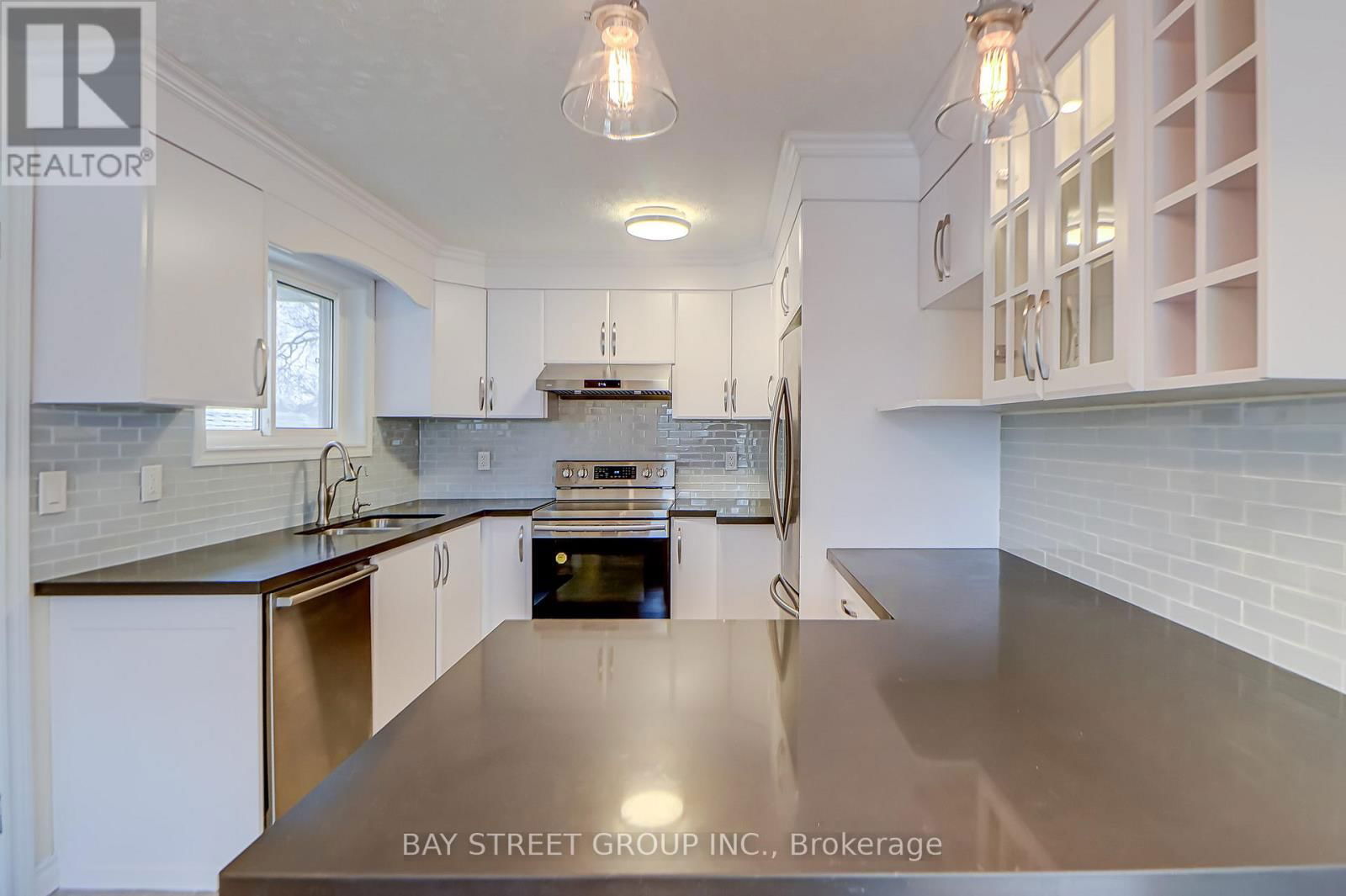 2613 CHALKWELL CLOSE Image 6
