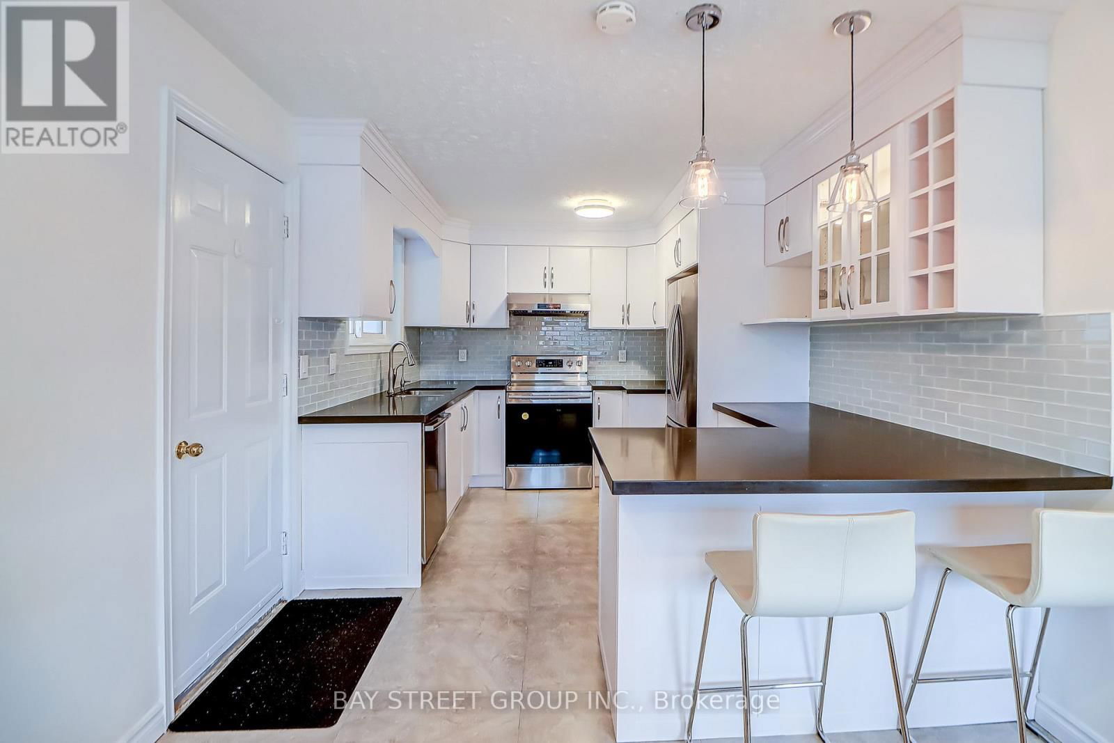 2613 CHALKWELL CLOSE Image 7