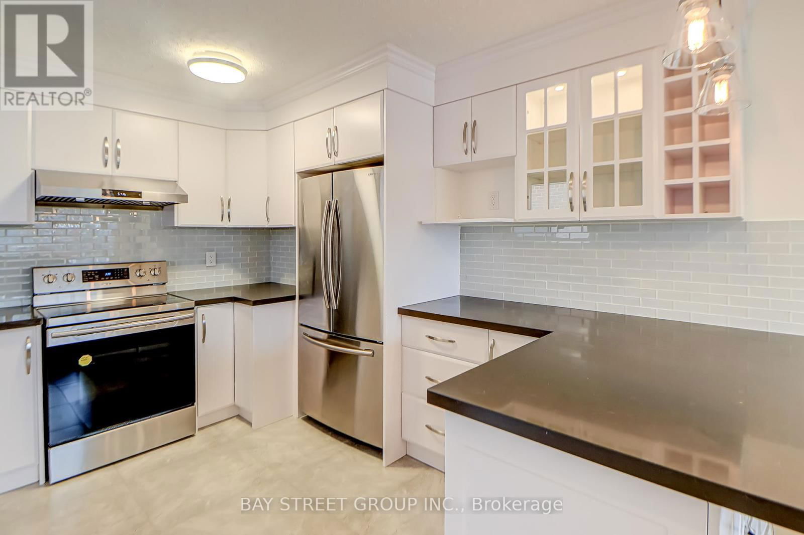 2613 CHALKWELL CLOSE Image 8