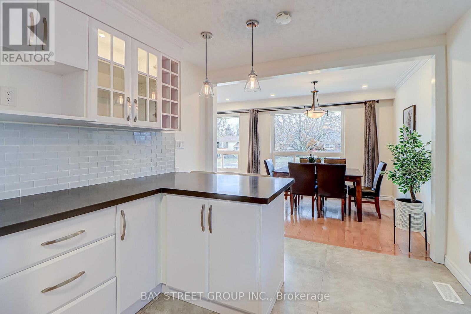 2613 CHALKWELL CLOSE Image 9