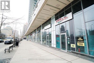 Businesses for Sale in Ontario