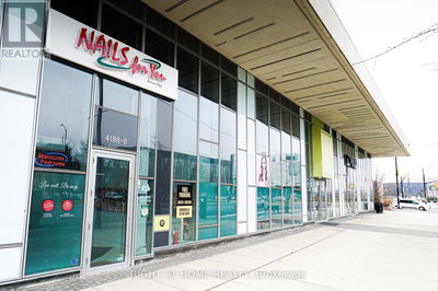 Businesses for Sale in Ontario