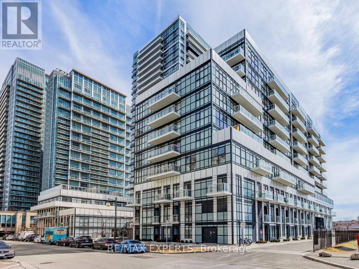 433 - 251 MANITOBA STREET Image 1