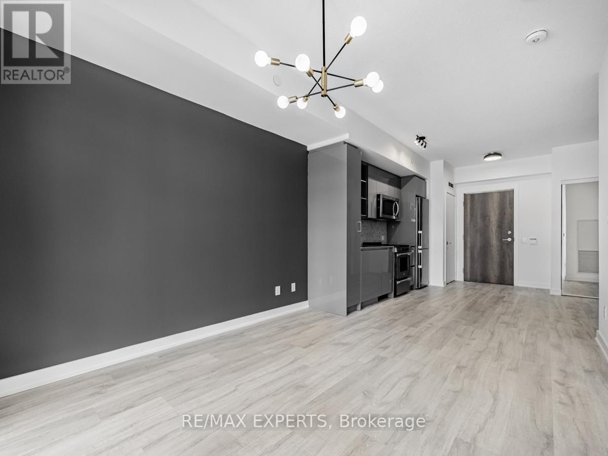 433 - 251 MANITOBA STREET Image 10