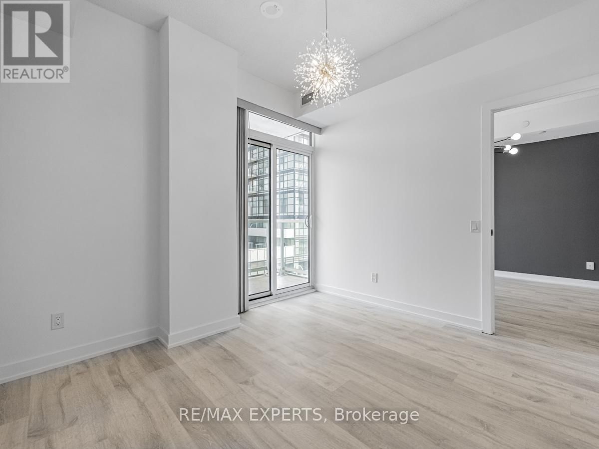 433 - 251 MANITOBA STREET Image 19