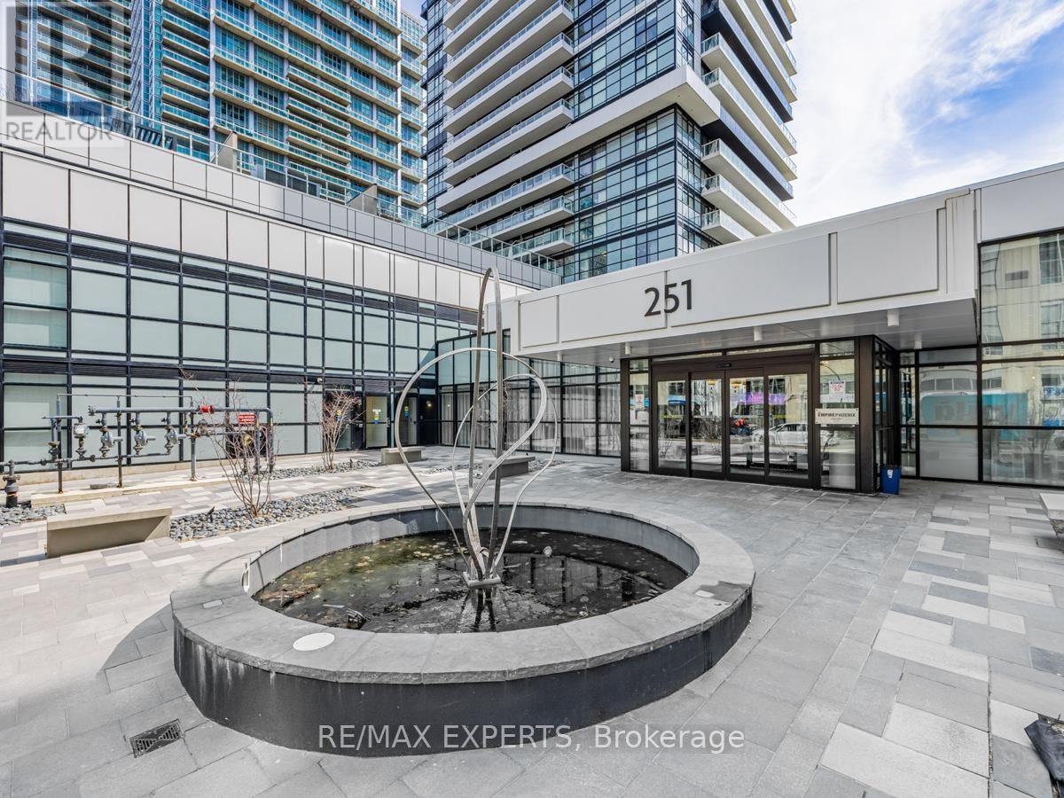 433 - 251 MANITOBA STREET Image 2