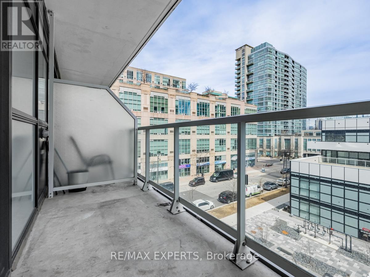 433 - 251 MANITOBA STREET Image 25