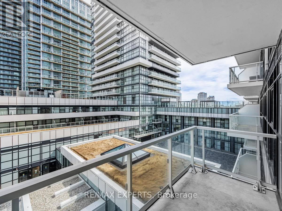 433 - 251 MANITOBA STREET Image 27