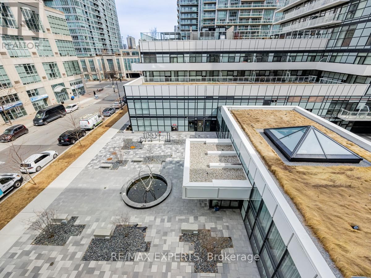 433 - 251 MANITOBA STREET Image 29