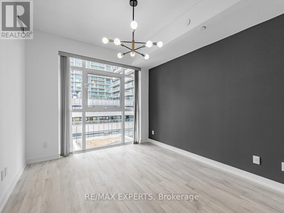 433 - 251 MANITOBA STREET Image 30