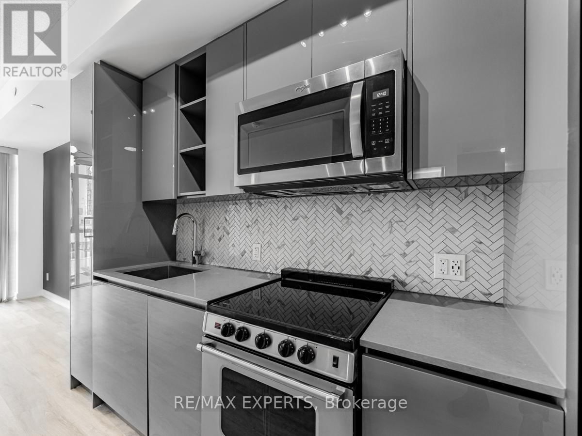 433 - 251 MANITOBA STREET Image 5