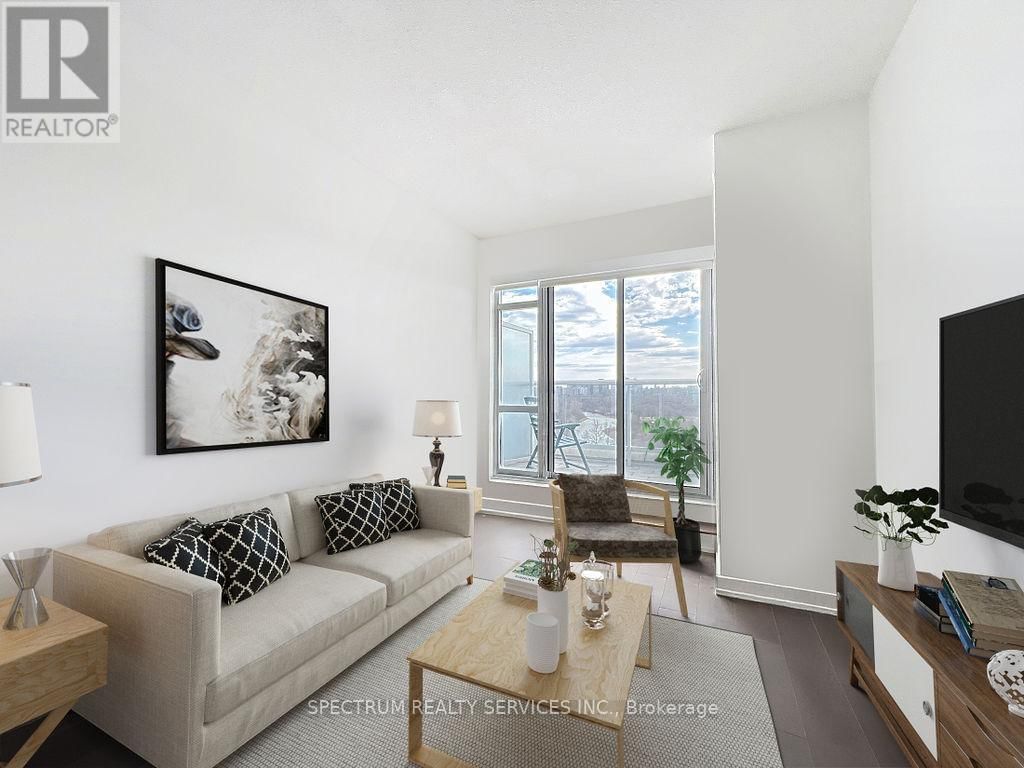 609 - 10 WILBY CRESCENT Image 14